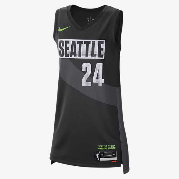 Nike womens outlet basketball uniforms