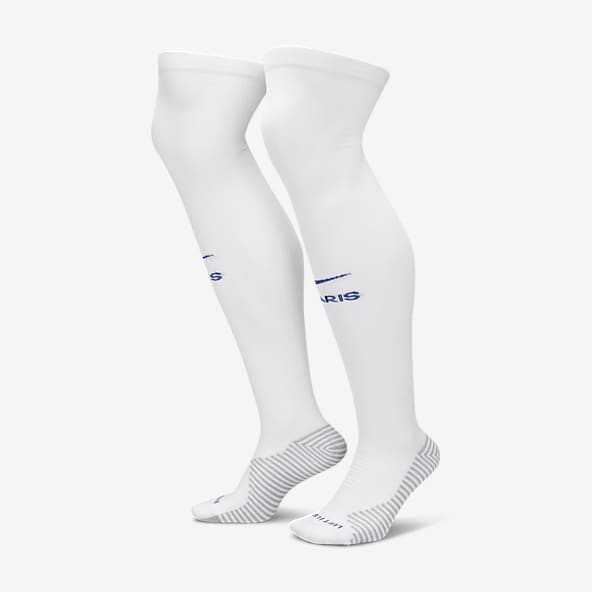 operación queso suerte Men's Football Socks. Nike CA