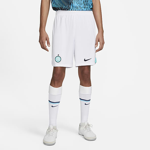 Inter Milan Away Kit & Shirts 23/24. Nike CH