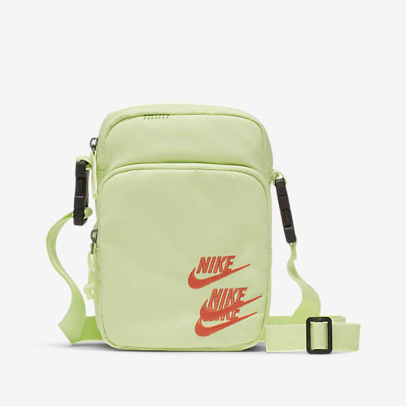 Nike公式 ウエスト ポーチ ナイキ公式通販 Nike公式 ウエスト ポーチ ナイキ公式通販
