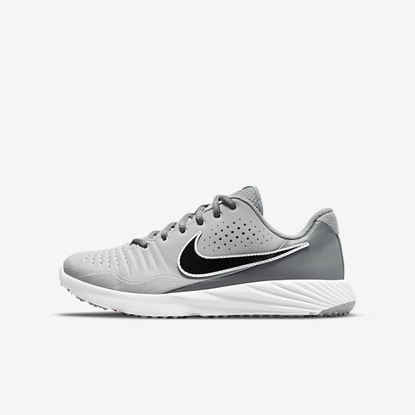 Turf Shoes Nike Com