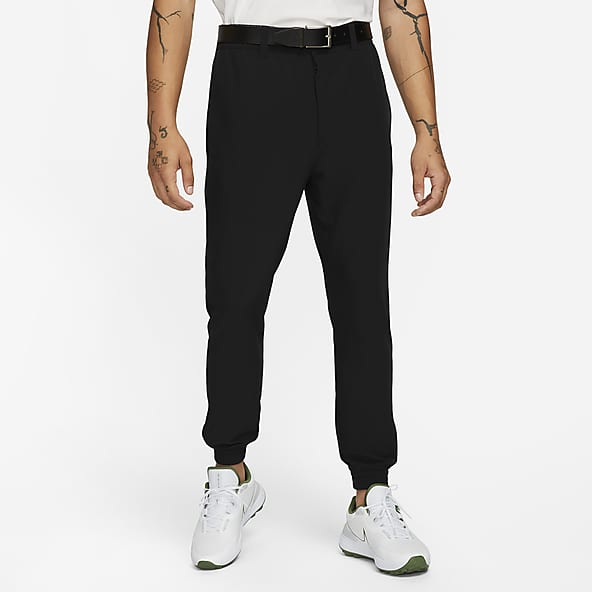 Pantalon golf nike flex deals