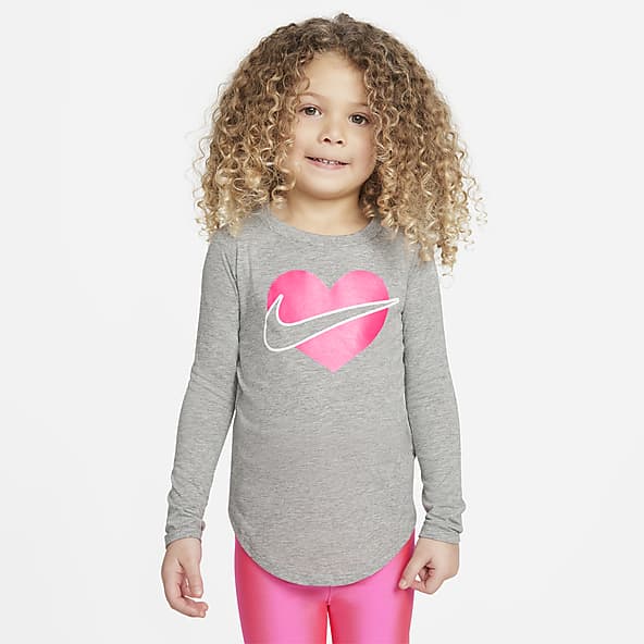 Nike kids clothes clearance Outlet