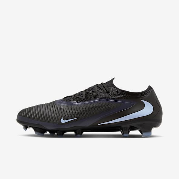 Nike Phantom 6 Low Pro Tacos de fútbol para terreno firme