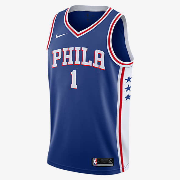 NBA Store. Nike FR