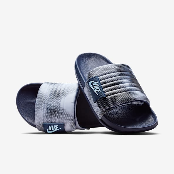 Nike Offcourt Adjust Nike Offcourt Adjust Men's Slides