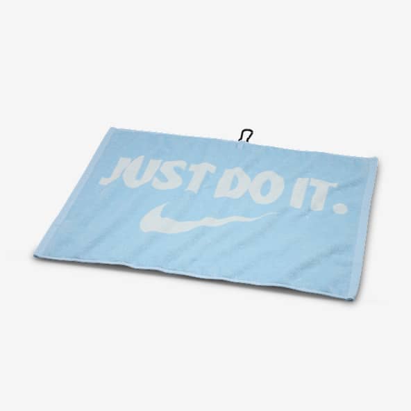 Nike Performance 2.0 Nike Performance 2.0 Golf Towel