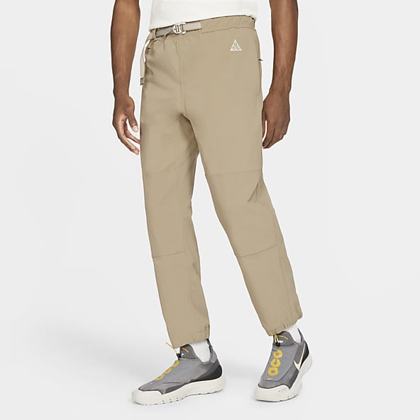 nike waterproof pants