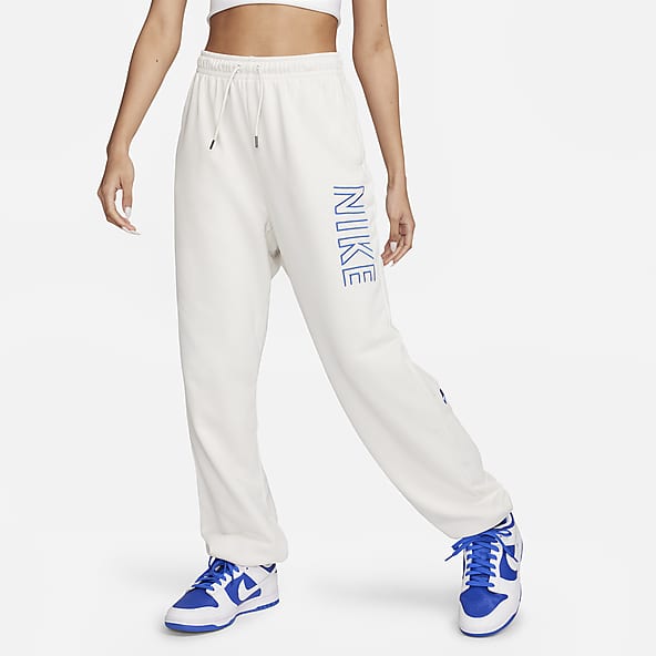 Pantalons de joggings Nike femme en ligne
