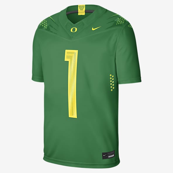 nike sale football shirts