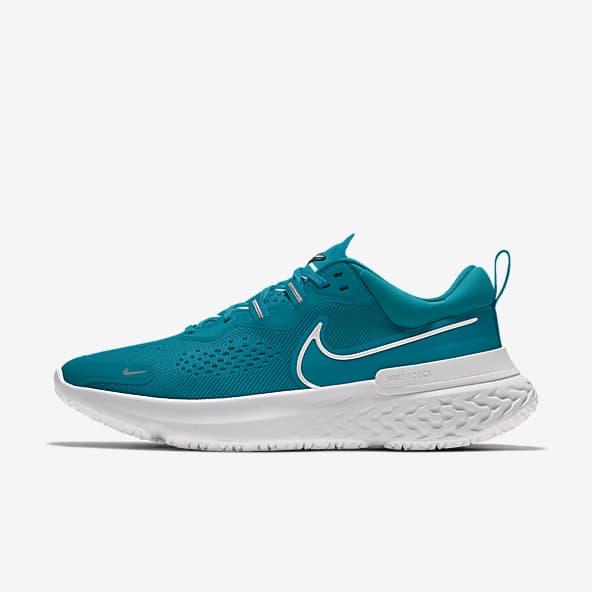 Nike By You Shoes. Nike ID