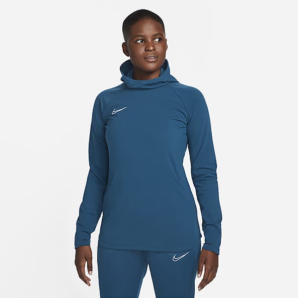 Bolos hermosa Oferta de trabajo Soccer Hoodies & Pullovers. Nike.com