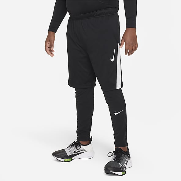 Big Boys. Nike.com