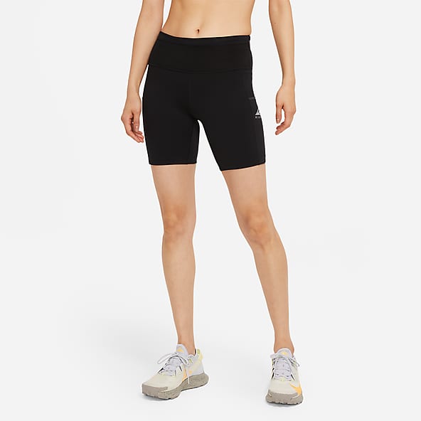 Nike公式 レディース ハーフパンツ ショートパンツ ナイキ公式通販