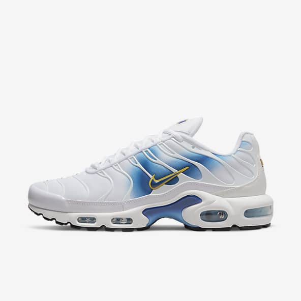 Nike air max fury fw17 erkek spor ayakkabı online