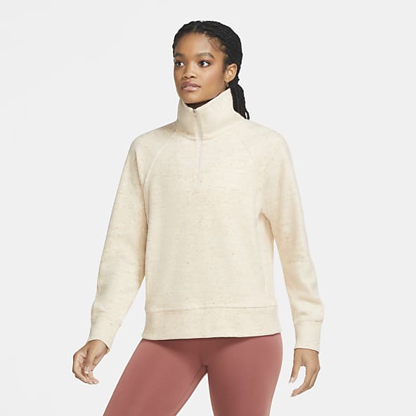 nike jumper sale womens