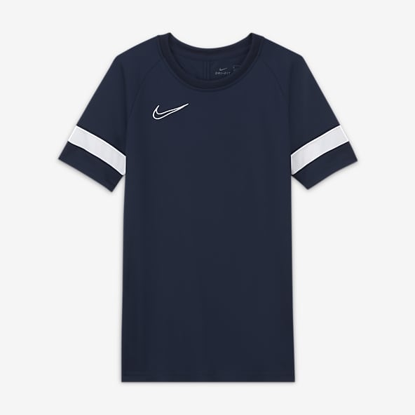 Niño/a Partes de Nike ES