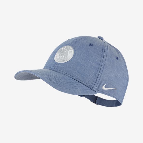 chapeau de brousse nike