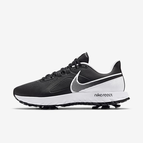 Mens Sale Golf Shoes. Nike.com