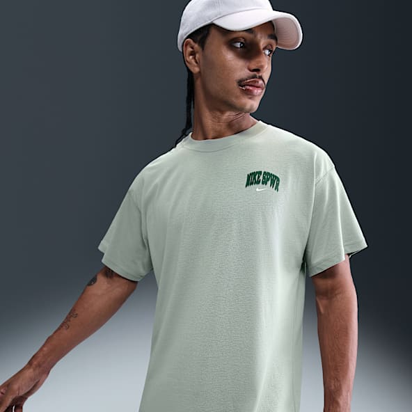 Nike Sportswear Nike Sportswear Men's Graphic T-Shirt