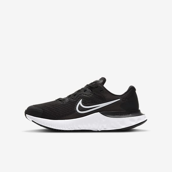 best running shoes for supination and high arches