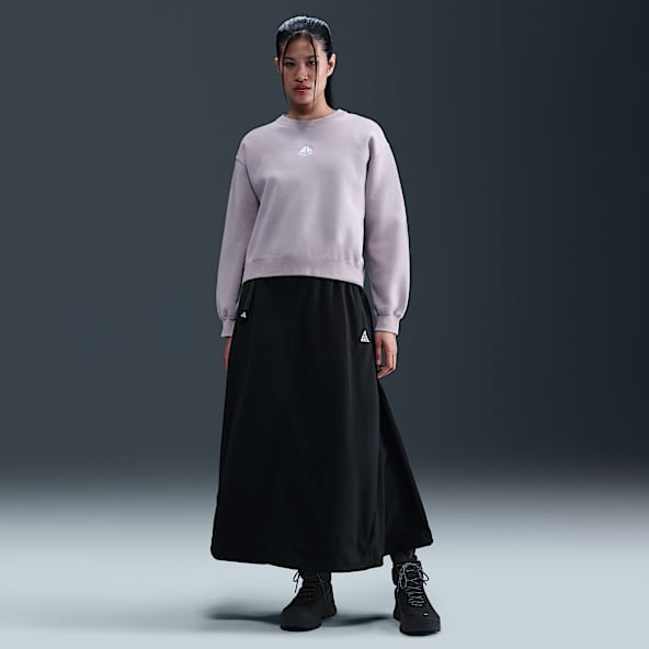 Nike ACG 'Smith Summit' Women's Skirt