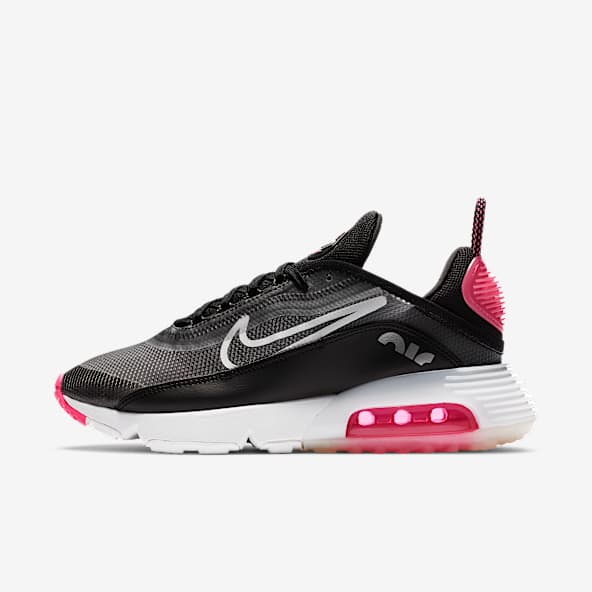 nike 290s