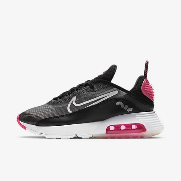 womens nike airmax 2090