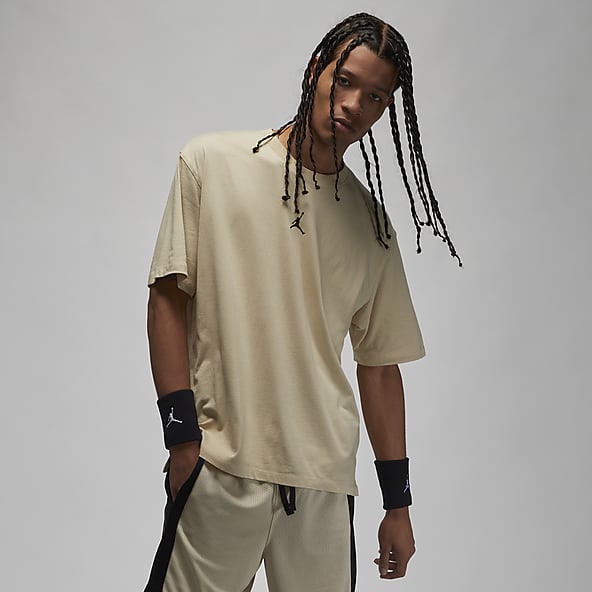Air jordan oversized t shirt clearance