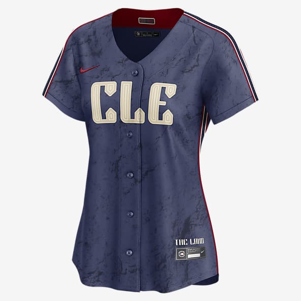 MLB. Nike US