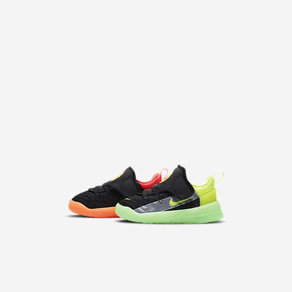Kids Lebron James Shoes Nike Com
