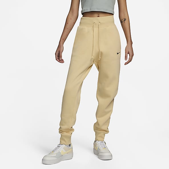 Joggers y pantalones de chándal para mujer. Nike ES