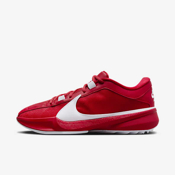 19 Best Nike Shoes for Men in 2023: All the Red-Hot Sneakers to Buy From  the Swoosh