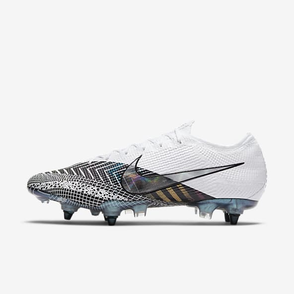 Football Boots Sale. Nike GB