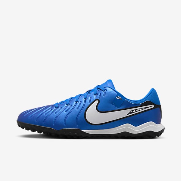 new nike soccer shoes 2020