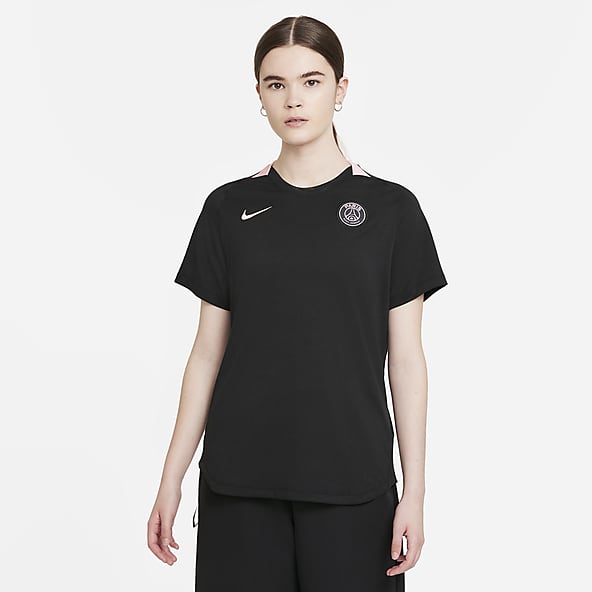 Mujer París Saint-Germain. Nike ES