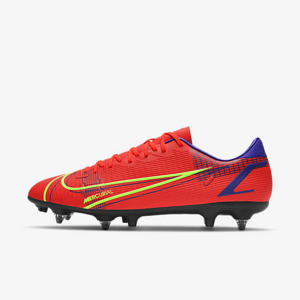 nike sale boots
