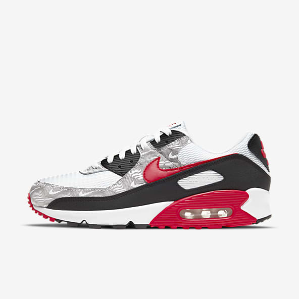 nike air max 90 casual