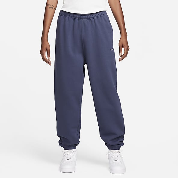 Nike Swoosh Hose