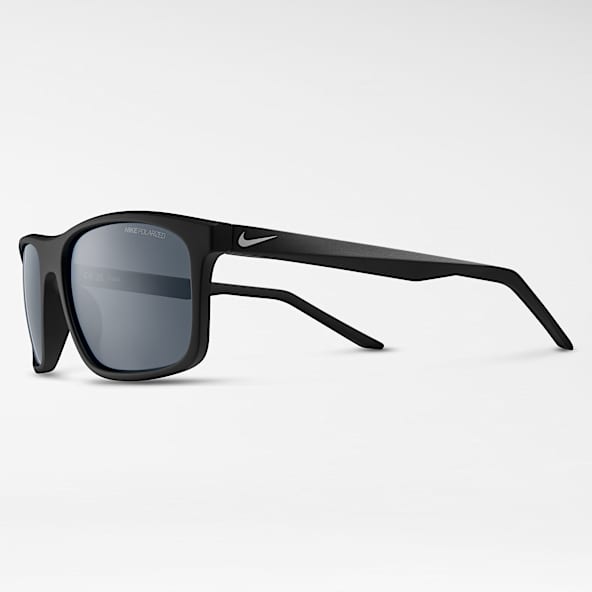 Nike Fire Nike Fire Polarised Sunglasses
