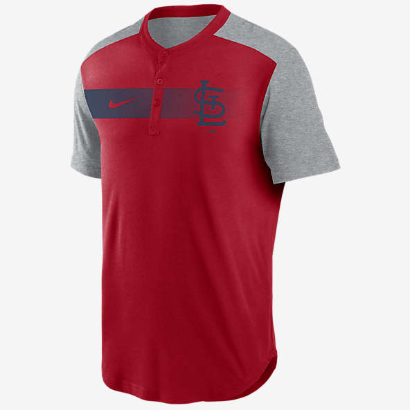 nike cardinals jersey