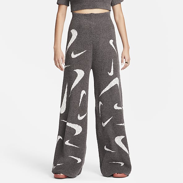 Pants nike mujer completo best sale