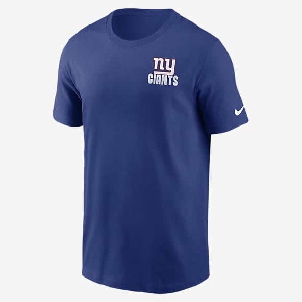 New York Giants Jerseys Apparel Gear. Nike