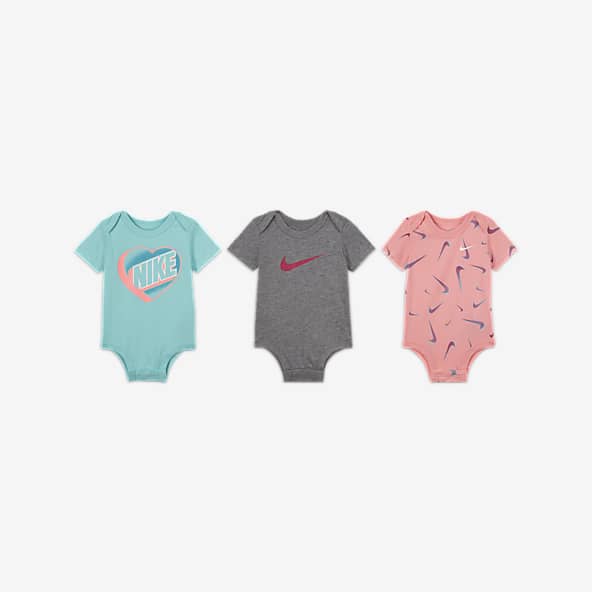 nike bebe 23