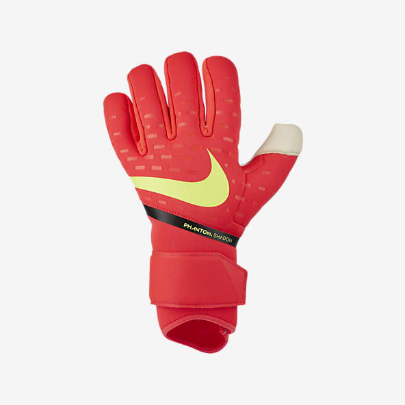 ¡Cuidado! 43+  Listas de Guantes De Portero Nike! Check spelling or type a new query.