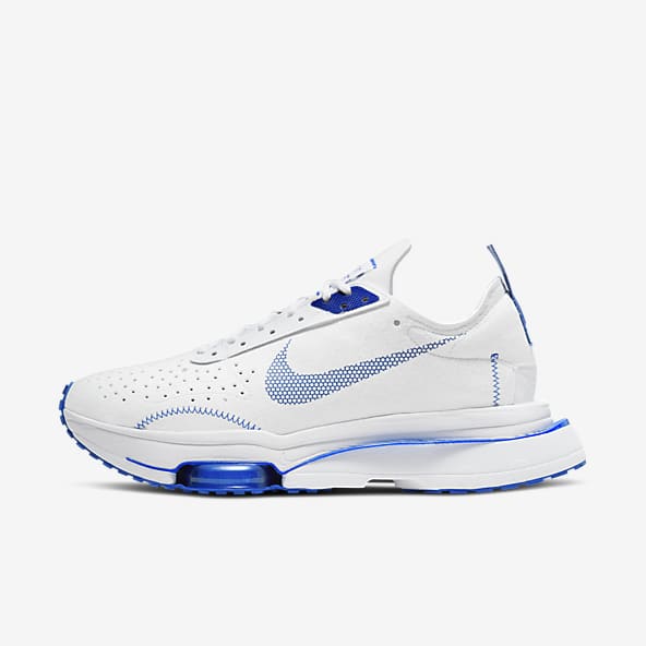 Tenis nike oferta hombre