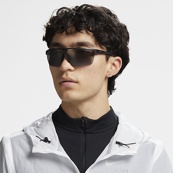 Running Sunglasses. Nike