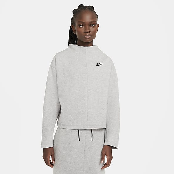 nike air clothing womens
