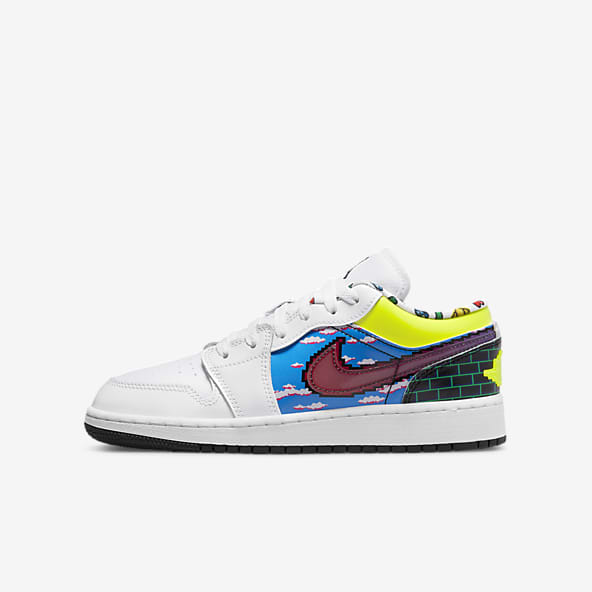 Jordan 1 - Buy Air Jordan Sneakers - StockX