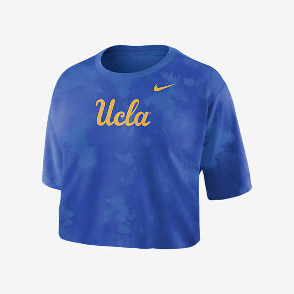 UCLA Bruins. Nike.com
